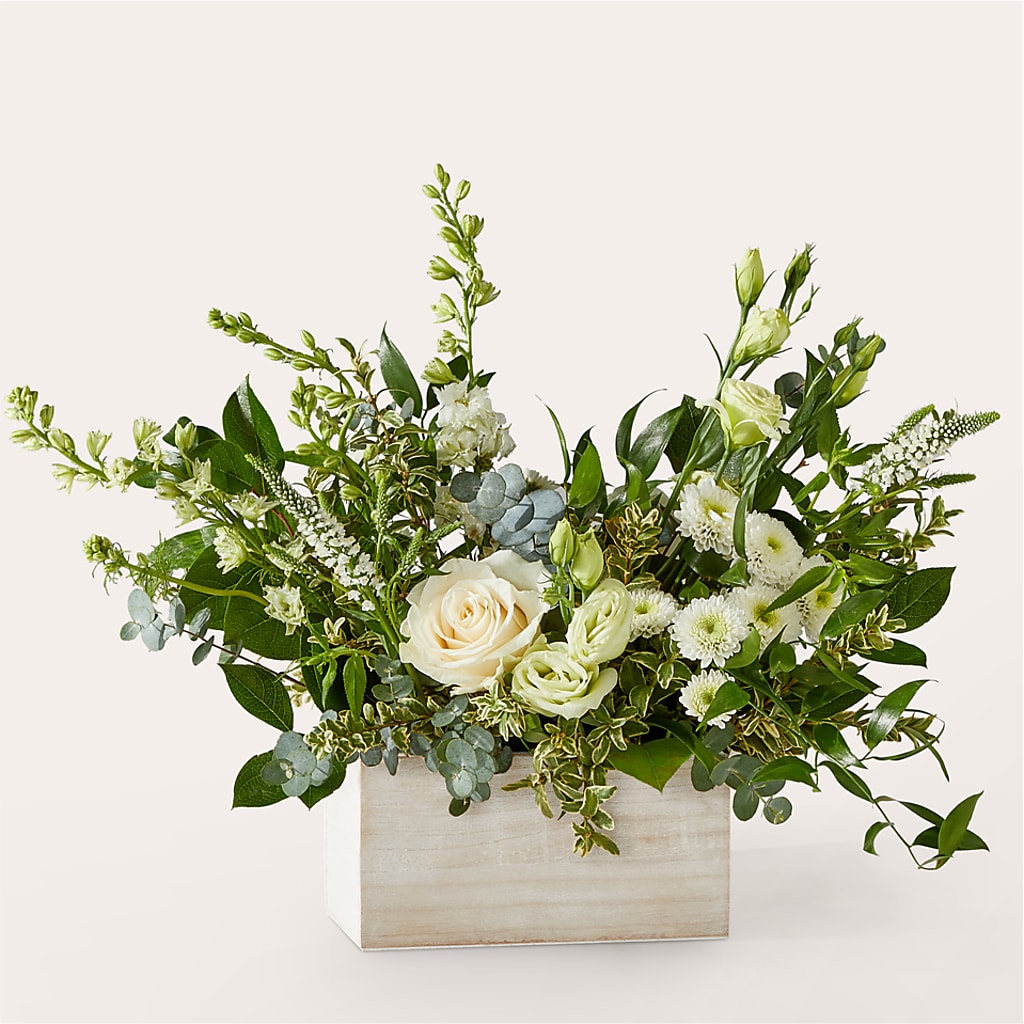 Cashmere Bouquet – Flowers The Bouquet Of Roses, Tampa FL
