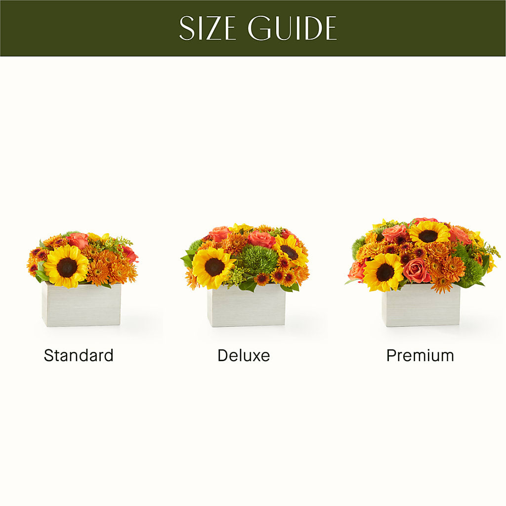 Farmer’s Market Stroll Bouquet – Flowers The Bouquet Of Roses, Tampa FL