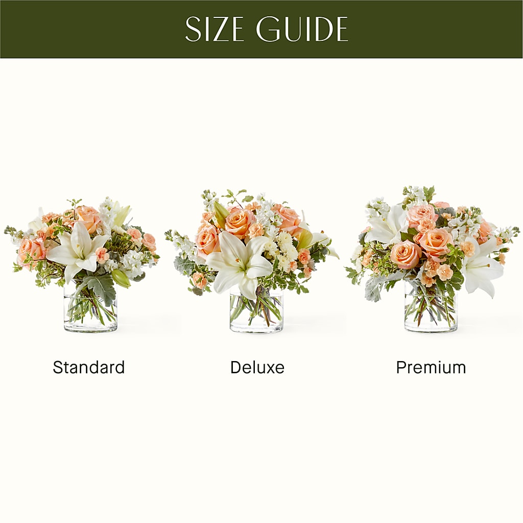 Darling Bouquet – Flowers The Bouquet Of Roses, Tampa FL