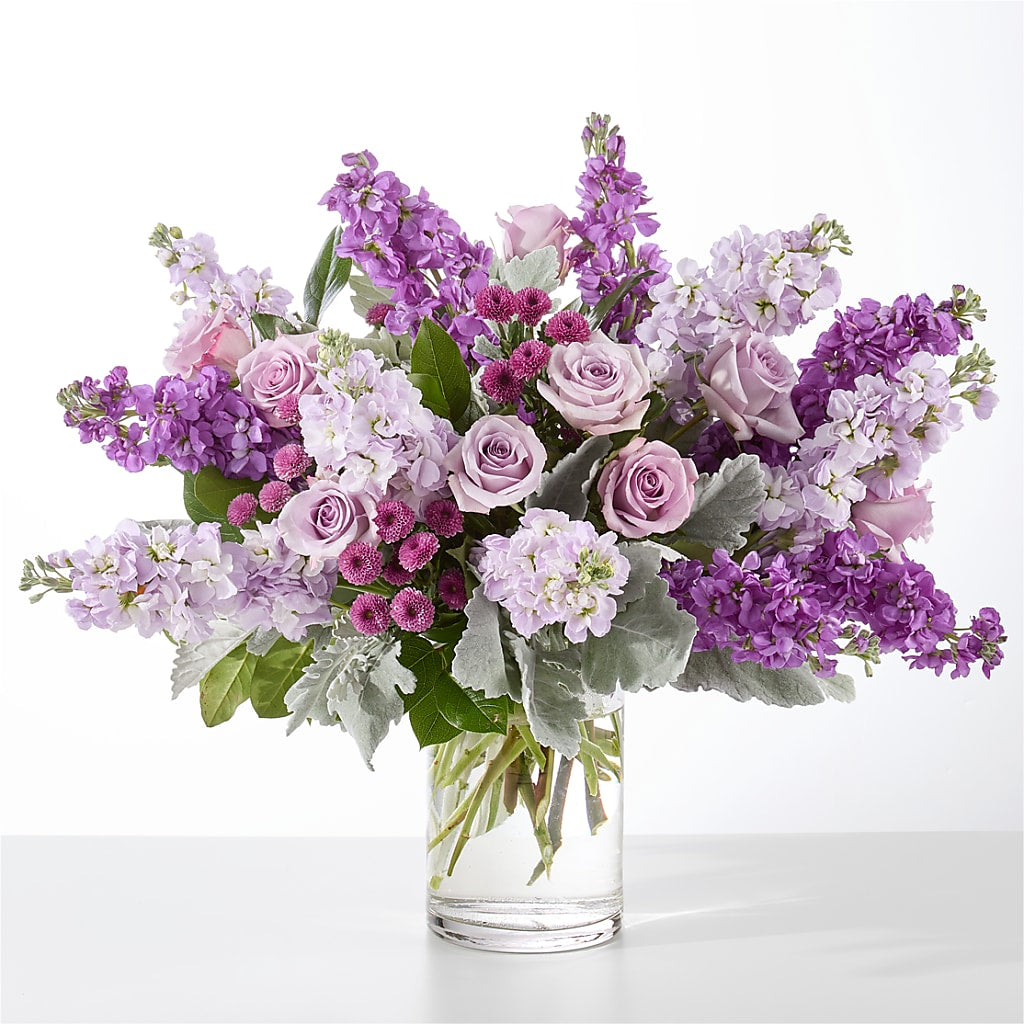 One in a Million Bouquet – Flowers The Bouquet Of Roses, Tampa FL