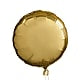 Festive Mylar Balloon –  Flowers The Bouquet Of Roses, Tampa FL