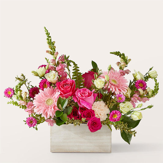 Too Cute Bouquet –  Flowers The Bouquet Of Roses, Tampa FL