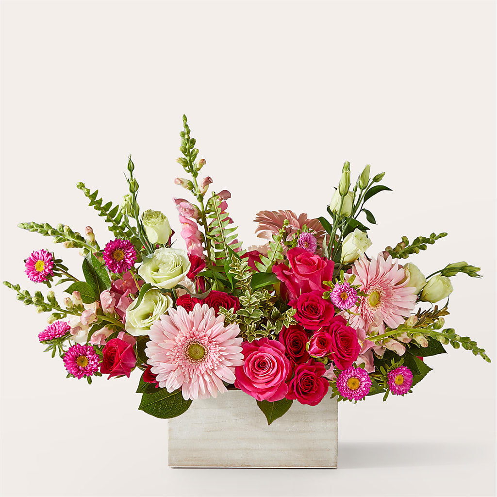 Too Cute Bouquet –  Flowers The Bouquet Of Roses, Tampa FL
