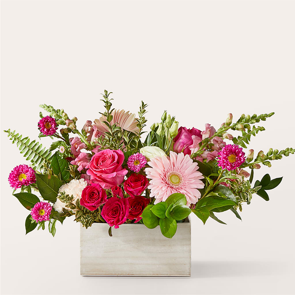 Too Cute Bouquet –  Flowers The Bouquet Of Roses, Tampa FL