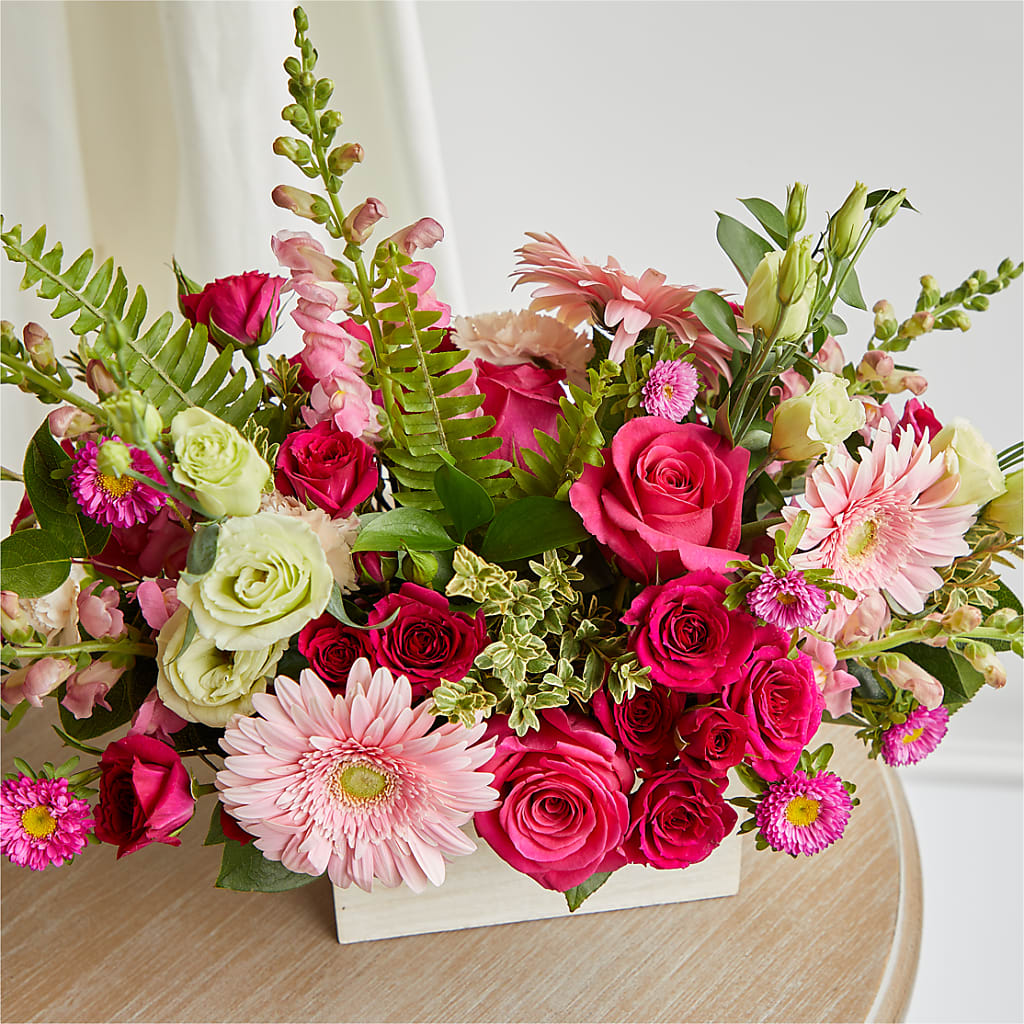 Too Cute Bouquet –  Flowers The Bouquet Of Roses, Tampa FL