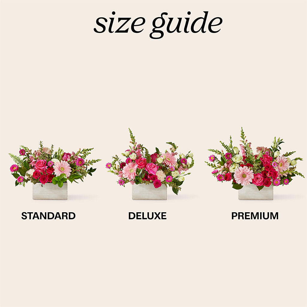 Too Cute Bouquet –  Flowers The Bouquet Of Roses, Tampa FL