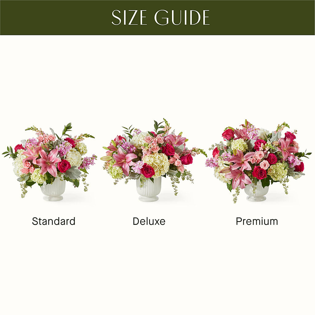 Antique Shopping Bouquet –  Flowers The Bouquet Of Roses, Tampa FL