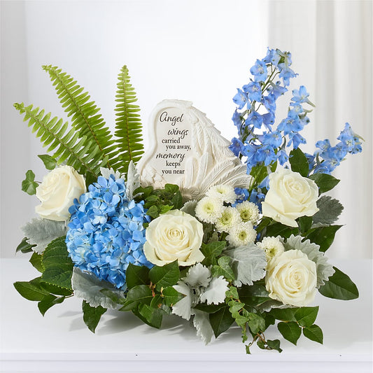 Dearest Arrangement –  Flowers The Bouquet Of Roses, Tampa FL