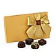 Delicious Box of Chocolates –  Flowers The Bouquet Of Roses, Tampa FL
