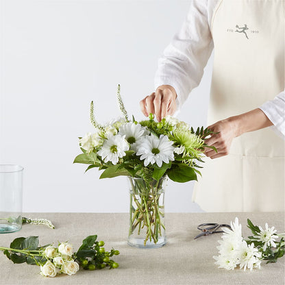 Irish Garden - A Florist Original –  Flowers The Bouquet Of Roses, Tampa FL