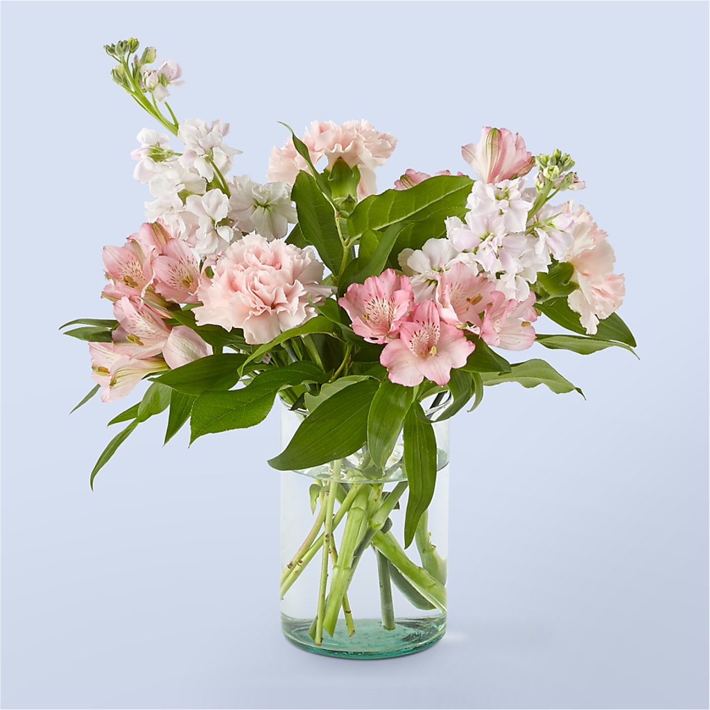 At the Ballet Bouquet –  Flowers The Bouquet Of Roses, Tampa FL