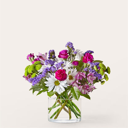 Wild Berry Bouquet –  Flowers The Bouquet Of Roses, Tampa FL