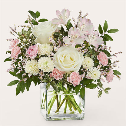 Day Made Bouquet –  Flowers The Bouquet Of Roses, Tampa FL