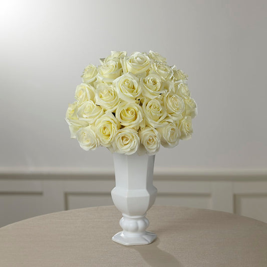 Special Blessings Bouquet –  Flowers The Bouquet Of Roses, Tampa FL