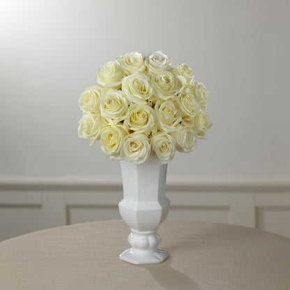 Special Blessings Bouquet –  Flowers The Bouquet Of Roses, Tampa FL