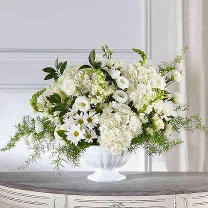 Love & Compassion Arrangement –  Flowers The Bouquet Of Roses, Tampa FL