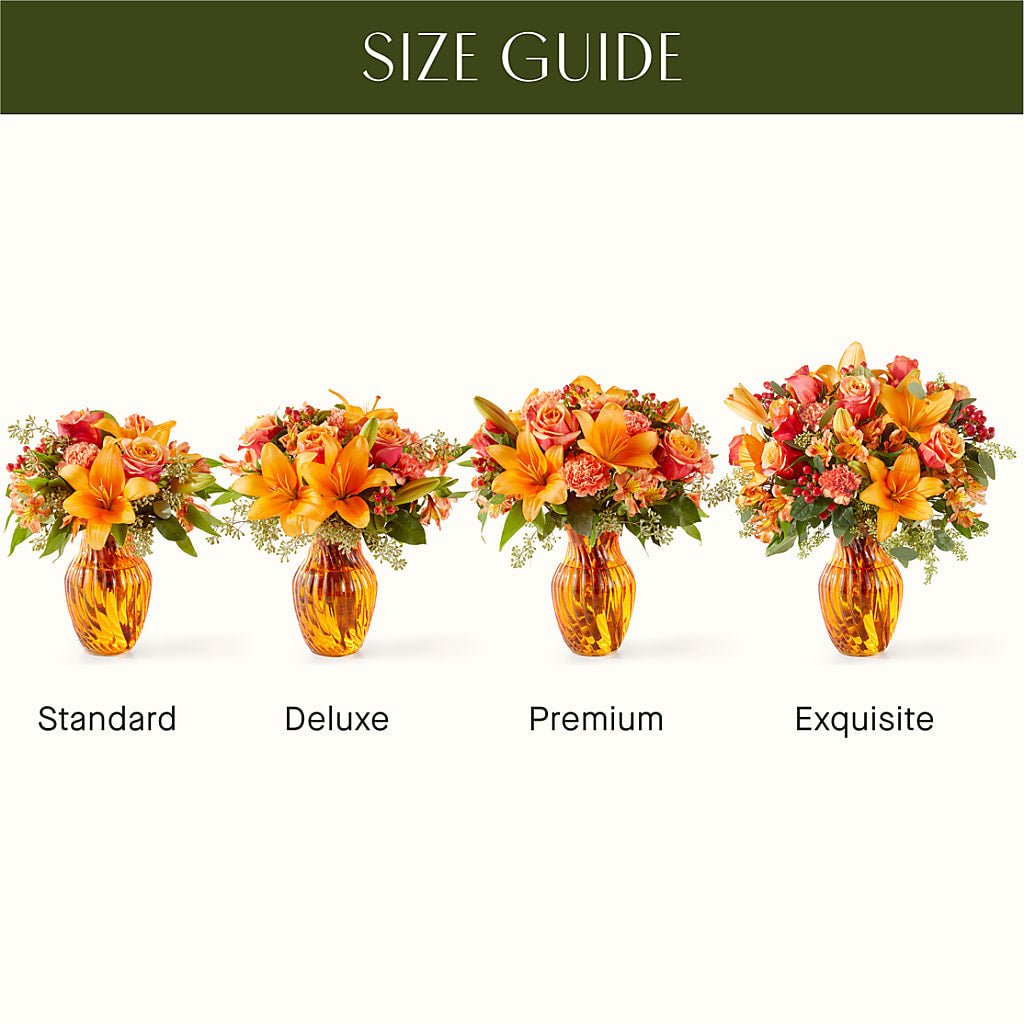 Afternoon Light Bouquet –  Flowers The Bouquet Of Roses, Tampa FL