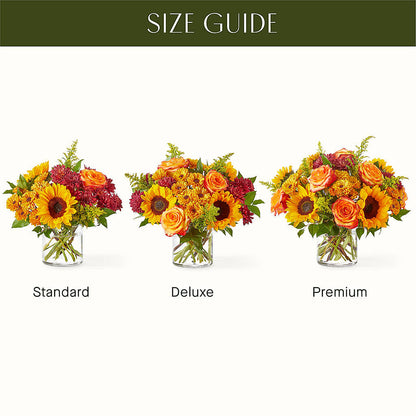 Flannel Scarf Bouquet –  Flowers The Bouquet Of Roses, Tampa FL