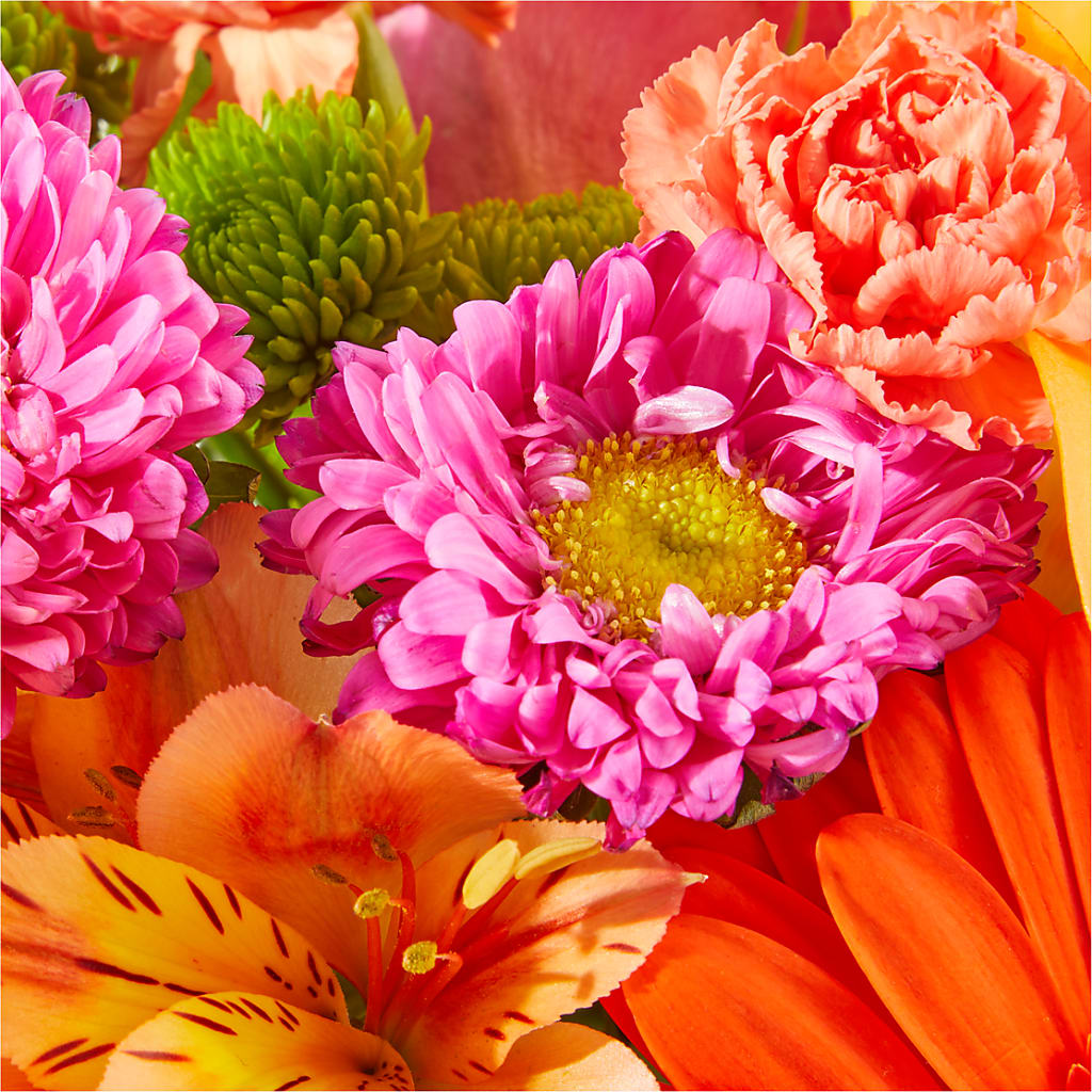 Soiree Bouquet –  Flowers The Bouquet Of Roses, Tampa FL