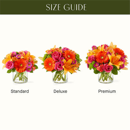 Soiree Bouquet –  Flowers The Bouquet Of Roses, Tampa FL
