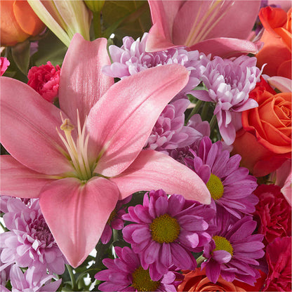 One and Only Bouquet –  Flowers The Bouquet Of Roses, Tampa FL