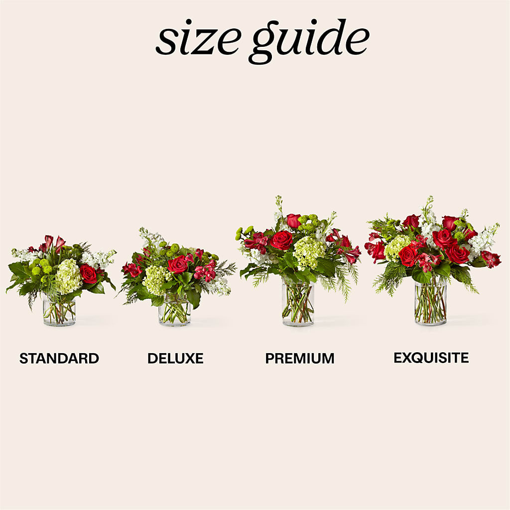 Tree Shopping Bouquet –  Flowers The Bouquet Of Roses, Tampa FL