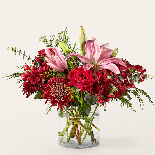 Sugar Cookie Bouquet –  Flowers The Bouquet Of Roses, Tampa FL