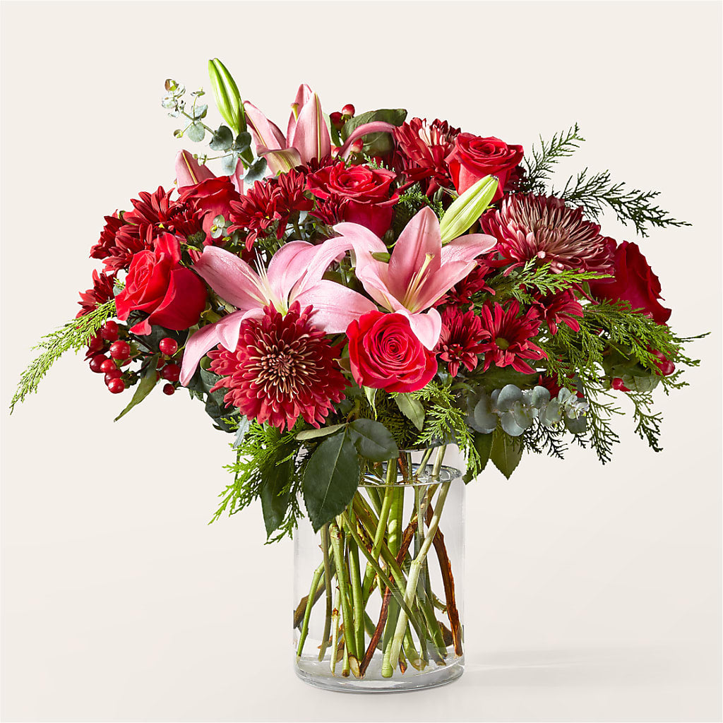 Sugar Cookie Bouquet –  Flowers The Bouquet Of Roses, Tampa FL