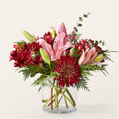 Sugar Cookie Bouquet –  Flowers The Bouquet Of Roses, Tampa FL