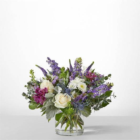 Shooting Star Bouquet –  Flowers The Bouquet Of Roses, Tampa FL