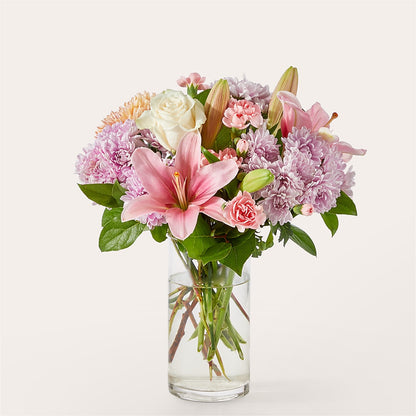 Gelato Bouquet –  Flowers The Bouquet Of Roses, Tampa FL