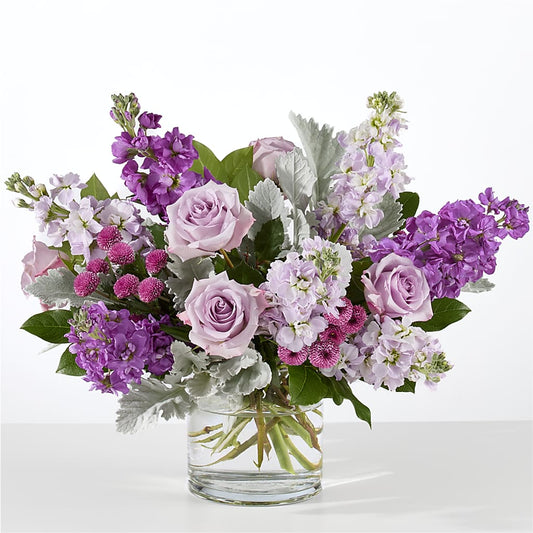 One in a Million Bouquet –  Flowers The Bouquet Of Roses, Tampa FL