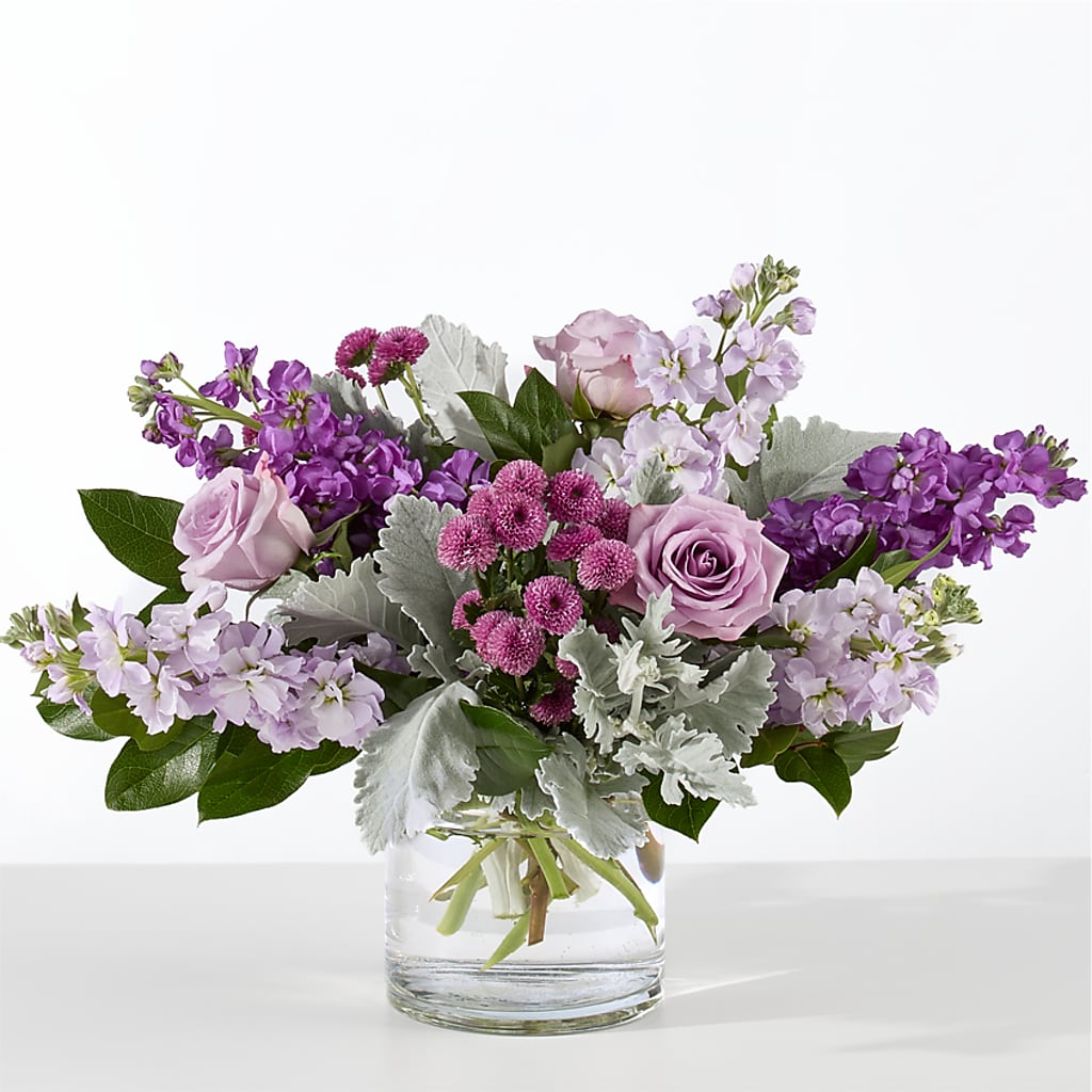 One in a Million Bouquet –  Flowers The Bouquet Of Roses, Tampa FL