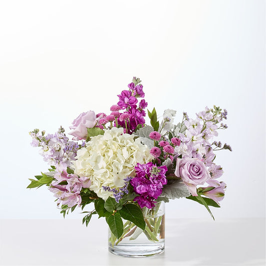 Empress Bouquet –  Flowers The Bouquet Of Roses, Tampa FL