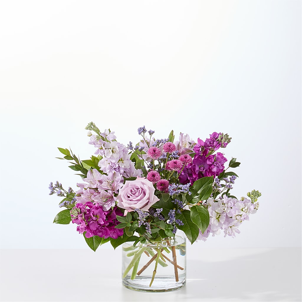Empress Bouquet –  Flowers The Bouquet Of Roses, Tampa FL