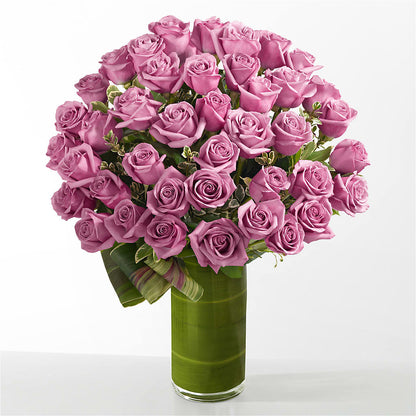 The Sweet Spot –  Flowers The Bouquet Of Roses, Tampa FL