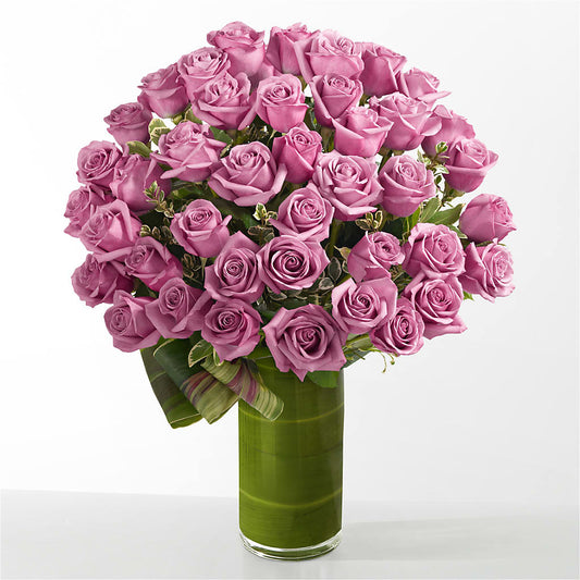 The Sweet Spot –  Flowers The Bouquet Of Roses, Tampa FL