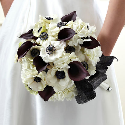 To Have and To Hold Bouquet –  Flowers The Bouquet Of Roses, Tampa FL