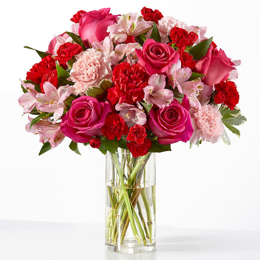 You're Precious Bouquet –  Flowers The Bouquet Of Roses, Tampa FL
