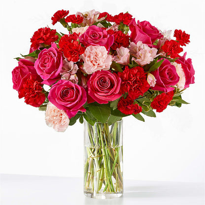 You're Precious Bouquet –  Flowers The Bouquet Of Roses, Tampa FL