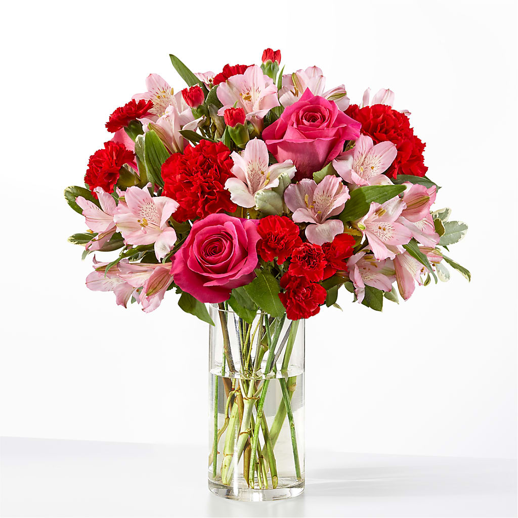 You're Precious Bouquet –  Flowers The Bouquet Of Roses, Tampa FL