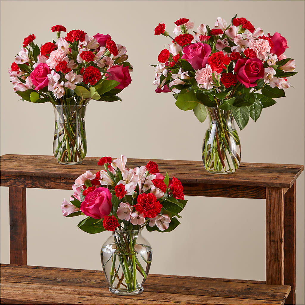 You're Precious Bouquet –  Flowers The Bouquet Of Roses, Tampa FL