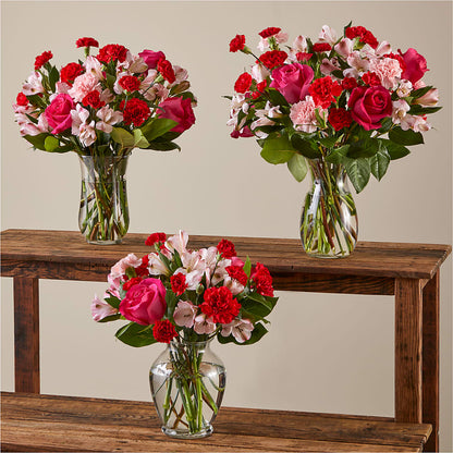 You're Precious Bouquet –  Flowers The Bouquet Of Roses, Tampa FL